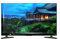 WLWLEO 32 Inch Anti Glare TV Screen Protector, 55 Inch TV Anti Blue Light Filter, Protection Eye, Anti Scratch Protector Film for 32-60 TV Desktop Computer Monitor,32 inch/698×392mm