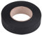 Joyzan Bande Tissu Faisceau Câbles Automobile, Électrique Forte Adhérence Adhésive Isolation Protection Enveloppe Automatique Ruban Chiffon Voiture Câble Résistant Chaleur Réduire Bruit