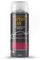 Xtremeauto Spray Paint Finish For Indoor And Outdoor Use Garden Cars Home Kitchen Bathroom Furniture Art Craft Bikes Radiators Metal Wood Plastic Glass UPVC Stone PVC RAL 3027 Raspberry red