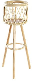 DKD Home Decor Blumentopf, Standard