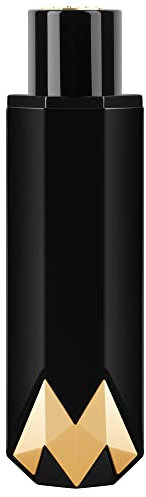 Onyx from Royalty by Maluma - Perfume for Men - Fresh, Bright, and Luminous Scent - Opens with Notes of Cardamom, Pear, and Bergamot - Perfect for Date Night or Evening Out - 2.5 oz EDP Spray
