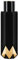 Onyx from Royalty by Maluma - Perfume for Men - Fresh, Bright, and Luminous Scent - Opens with Notes of Cardamom, Pear, and Bergamot - Perfect for Date Night or Evening Out - 2.5 oz EDP Spray
