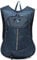 RONCATO Rolling Rucksack 32x43x11 cm - Blau