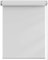 Rollo für Fenster Ohne Bohren 35 x 170 cm Einfache Installation Easyfix, Seitenzugrollo Fensterrollo inkl. Zubehör für Fenster und Türen, Weiß