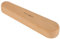 Milward Holz-Nähschneiderklappe, Nähen, Nähen, Quilten, 2519036, beech