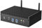 TOPGRO Fanless Mini PC Core i7-1255U (10Cores/12Threads/Up to 4.7GHz) 32GB DDR4/1TB PCIe4.0 SSD Thunderbolt4/2.5Gbps LANx2/Wi-Fi 6E/BT5.3/HDMI2.0x2/ DP1.4x1 8K&60Hz Windows11 Pro Silent