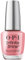 OPI Infinite Shine | Smalto per Unghie a Lunga Durata, At Strong Last | Rosa, 15ml