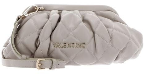 Valentino Damen Ocarina Tasche, Naturfarben