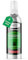 Pearson D-Shine Lotion entwirrend, glänzend und geschmeidig für Hunde und Katzen, Format 250 ml, hergestellt in Italien.