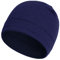 Laufmütze Herren,Laufmütze Damen,Fahrrad Mütze,Mütze Herren,Sportmütze Herren,Dünne Mütze Herren,Damen Mütze Dünn,Fleece Mütze,Beanie Damen,für Laufen,Skifahren,Radfahren,Outdoor (Dunkelblau)