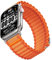 Compatible con Correas Apple Watch 40mm 38mm 39mm 41mm 42mm 44mm 45mm 46mm 49mm para Hombres Mujeres, Alpine Sports iwatch Correa para Apple Watch Series SE 10 9 8 7 6 5 4 3 2 1 Ultra 2 Ultra