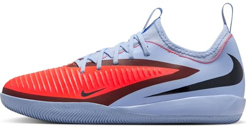 NIKE Unisex Kinder Jr Phantom 6 Low Acad IcSneaker