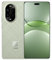HUAWEI nova 13 Pro, Smartphone, 12+512 GB, 60 MP Ultra-Dual-Porträt-Frontkamera, fortschrittliche 50 MP Kamera mit Verstellbarer Blende, 100 W Supercharge, AI Best Expression, Lodengrün