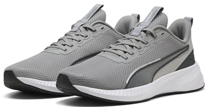 PUMA Erwachsene Flyer Lite 3 Laufschuhe
