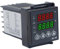 Digitaler Temperaturregler Thermostat Typ K SSR-Ausgang 40DA SSR-Relais K/J-Schraube M6 1 m Thermoelementsonde(R8-100 K relay)
