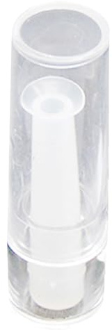 UncleS Kontaktlinsen Saugstift Silikon Applikator Für Weichlinsen Linsenentfernung Werkzeuglinsen Saugnapfent Cup Remover