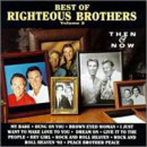 Curb Records
