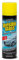 Invisible Glass 91164 - Limpiador de Cristales en Aerosol para Ventanas, Parabrisas, Espejos