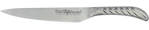 Tojiro Supreme 15cm Utility Knife FD-912