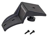 Celestron 93609 Support universel superposé pour appareil photo, noir