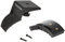 Celestron 93609 Support universel superposé pour appareil photo, noir
