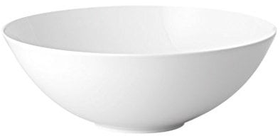 Rosenthal TAC Gropius Weiss Schüssel 26 cm