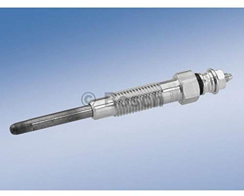 Bosch 0250202096 sheathed-element Glow Plug