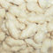 Hannahs Large White Chocolate Mice, 250 g