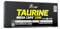 Olimp Sport Nutrition Taurine Mega Caps® (120 Capsulas)