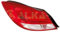 Alkar 2211426 Heckleuchte