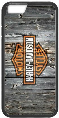 Personalized Design sword art online black rubber Hard case for Apple iphone 4 4s at luckhappy123 store