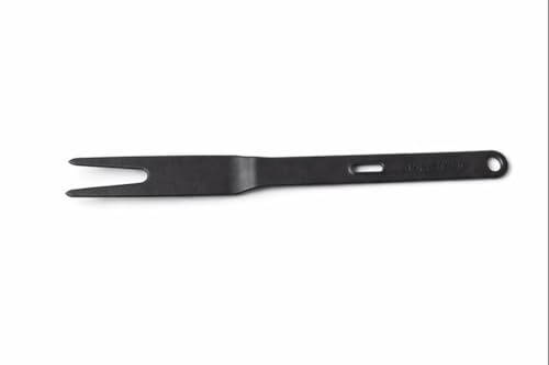 TUPPERWARE Tranchiergabel Gabel Fleischgabel