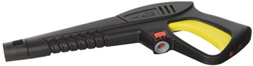 LAVOR 7590801 Pressure Washer Accessory