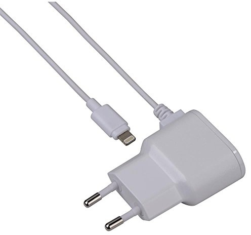 Hama 00138282 Ladegeräte für Mobilgerät