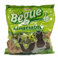 Caramelle allo Zenzero 450g BEGUE'