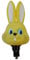 Point Hase Tierhupe