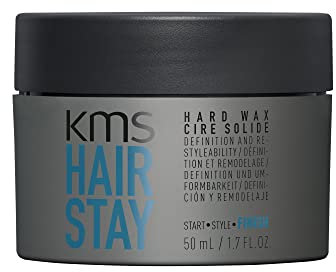 KMS 142076
