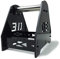 Filament-Spulen-Ständer Acryl Halterung Schwarz black Spool mount