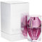 La Prairie Platinum Rare - Cellular Night Elixir - Anti-Aging Elixir, 20 g