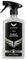 Car Gods Fabric Upholstery and Carpet Cleaner Freshener Reviver 500ml Stain Remover Interior Spray - Fresh Linen Fragrance - UV Brighteners Fresh Finish - Removes Dirt Grime Gum Food Ink - Non Foam