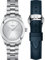 Tissot Watch T1320101103100