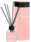 Cosy & Trendy 80M313 Duftspender/Duftspender Mango/Schwarze Kokosnuss, 80 ml