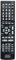 VINABTY AXD7692 Ersatz Fernbedienung Passend für Pioneer AV Receiver Elite VSX-43 VSX-828 VSX-528 VSX-828-K VSX-828-S VSX-528-K VSX-528-S
