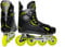 GRAF Maxx 30 Inliner Junior, Weite :R = Regular, Größe:5 = EUR 38
