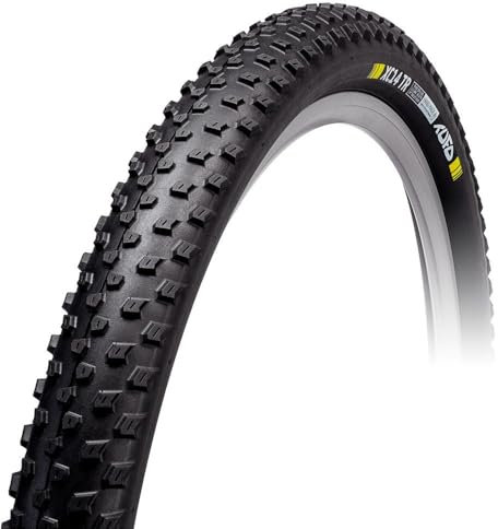 TUFO XC14 Reifen, Noir, 29X2,25