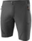 Dynafit Transalper Light Dynastretch Shorts L