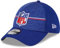 New Era 39Thirty Cap - NFL Training 2023 Shield Logo - S/M