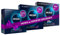 MY.SIZE 100 Kondome 69 mm Megaset Classic + Mix + Pro I Größe 7 I 100 Stück Sparpackung I Premium Kondom extra dünn I gefühlsecht hauchzart I dünne Wandstärke I Kondome vegan I Condoms for men