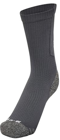 hummel Unisex Hmlpro Training Socks Low Training Sock