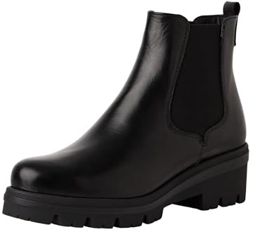 Tamaris Damen Stiefel Leder